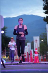 BIB: 
                            <button type="button" onclick="openModal(27893170)" class="btn btn-primary btn-sm float-right btn-popup" data-toggle="modal" data-target=".modal-high-quality">
                        <i class="fas fa-shopping-cart"></i> Add to Cart
                    </button>
                                            <button type="button" onclick="isThisMe(27893170, true)" class="btn btn-success btn-sm float-right btn-popup btn-isme hidden" data-toggle="tooltip" data-placement="bottom" title="นี่คือรูปของคุณใช่ไหม คลิกที่นี่เพื่อเอาเข้าอัลบั้ม">
                        <i class="fas fa-plus"></i> Add to album
                    </button>
                    <button type="button" onclick="isThisMe(27893170, false)" class="btn btn-warning btn-sm float-right btn-popup btn-isnotme hidden">
                        <i class="fas fa-ban"></i> Remove from album
                    </button>